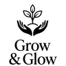 Grow & Glow